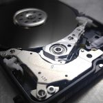 Tips On Choosing Data Recovery Services
