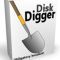 DiskDigger — Undelete and Recover Files